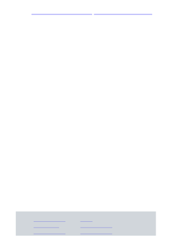 Donde llamo para ir a ver moises luna parck