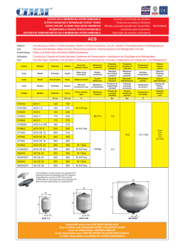 cimm_catalogoweb 2016