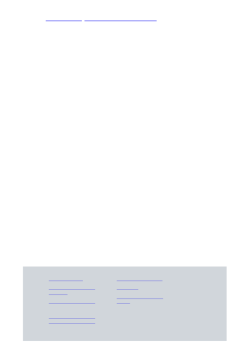 Frases de mi destino es amarte dorama coreano - Art