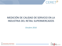 Presentaci&oacute;n de PowerPoint