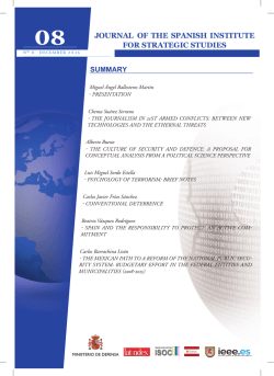 T140-16 revista IEEE n 8.indd