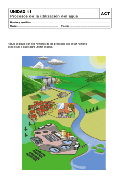 1 - yoquieroaprobar.es