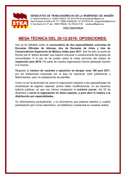 Resumen completo. - STEA-i