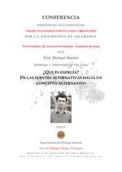 Descargar - &Aacute;rea de Filolog&iacute;a Gallega y Portuguesa