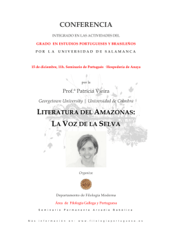 Descargar - &Aacute;rea de Filolog&iacute;a Gallega y Portuguesa