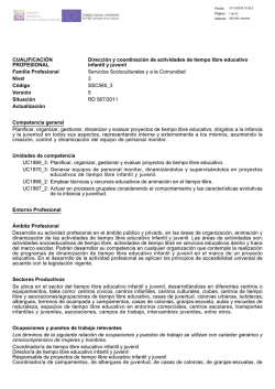 SSC565_3 - Ministerio de Educaci&oacute;n, Cultura y Deporte