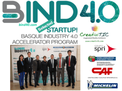 Presentaci&oacute;n de PowerPoint