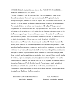 resoluci&oacute;n en PDF