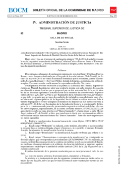 iv. administraci&oacute;n de justicia