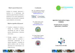 socializaci&oacute;ndeconceptos-aplicaciones