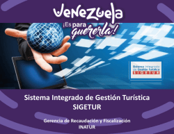 Descargar aqu&iacute;