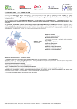 Descargar esta ficha