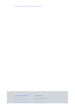 Moises y los 10 mandamientos capitulos novelas turcas