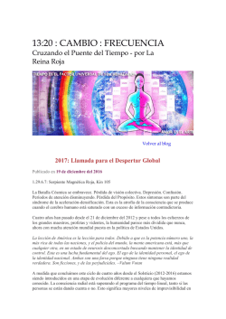 2017: llamada para el despertar global-brr-pdf