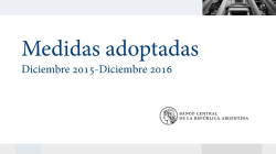 Descargar en. pdf - del Banco Central de la Rep&uacute;blica Argentina