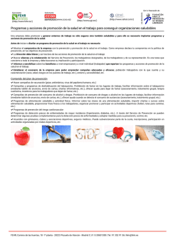 Descargar esta ficha