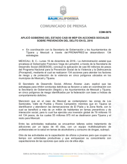 n&deg; 061/16 n&deg; 061/16 com-5076 aplic&oacute; gobierno del estado casi 80