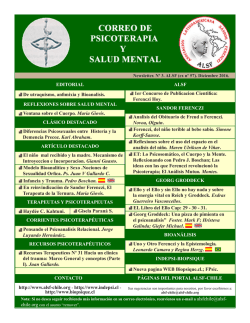 Newsletter Actual - Newsletter-2-Alsf
