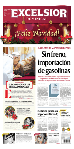 Consultar la version impresa en PDF