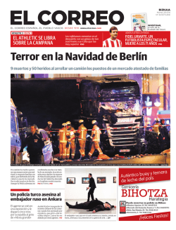 COR201216 : Vizcaya : 1 : P&aacute;gina 1