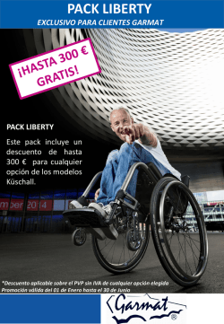 Presentaci&oacute;n de PowerPoint