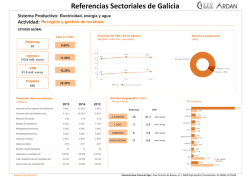 + PDF completo- Recogida y gesti&oacute;n de res&iacute;duos