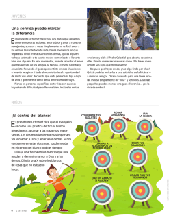 haz clic para ampliar la imagen