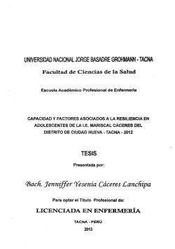 View/Open - Universidad Nacional Jorge Basadre Grohmann