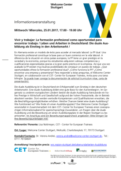 Briefblatt f&uuml;r den internen Schriftverkehr