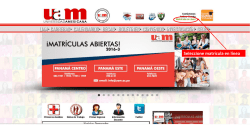 Presentaci&oacute;n de PowerPoint