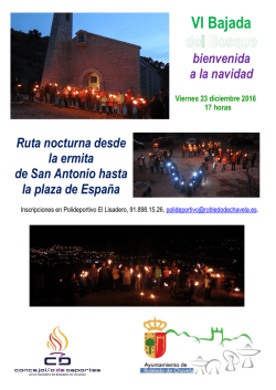 Deportes 6 - club K y K