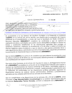 ELIMINADO. INFORMACION CONFIDENCIAL.DATOS