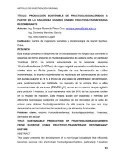 Descargar el archivo PDF