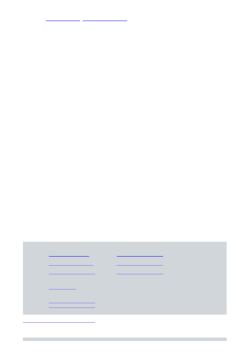 Bank of america online payments