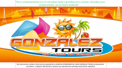 Pol&iacute;ticas de Sostenibilidad