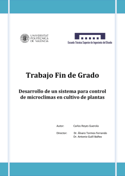 Abrir - RiuNet repositorio UPV