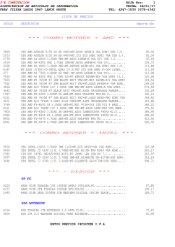 dosprint ~ "c:\listados\dosprint.txt"