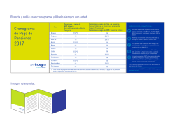 Cronograma de Pago de Pensiones_Versi&oacute;n Bolsillo