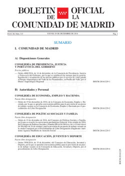 descargar sumario completo