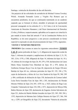 Revise ac&aacute; la resoluci&oacute;n completa