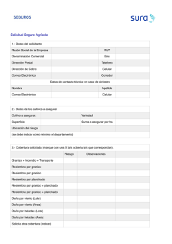 Formulario Seguro Agricola.pages