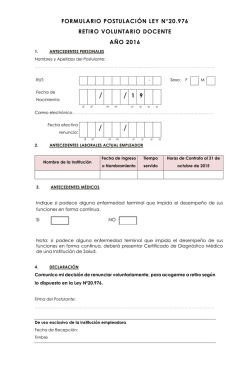 Formulario-Postulacion-DOCENTES-LEY