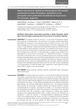 Descargar el archivo PDF