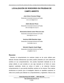 Imprima este art&iacute;culo - Instituto Tecnol&oacute;gico de Celaya