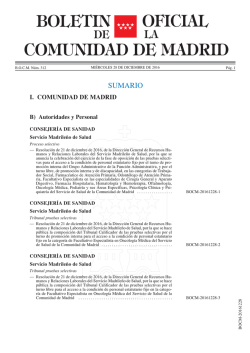 descargar sumario completo