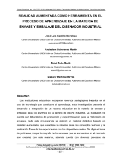 Imprima este art&iacute;culo - Instituto Tecnol&oacute;gico de Celaya