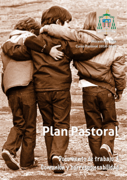 1617 Documento trabajo 3.pages