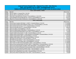 Untitled Spreadsheet