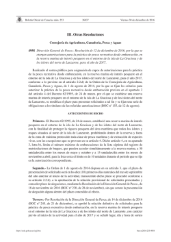 boc-a-2016-253-4958(1)