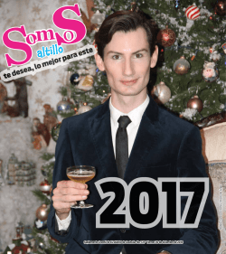 Archivo - El Diario de Coahuila